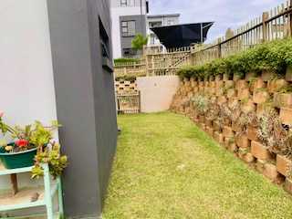 3 Bedroom Property for Sale in Umhlali KwaZulu-Natal