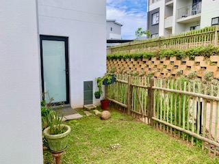 3 Bedroom Property for Sale in Umhlali KwaZulu-Natal