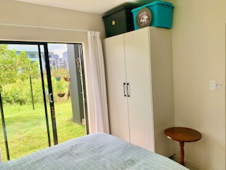 3 Bedroom Property for Sale in Umhlali KwaZulu-Natal