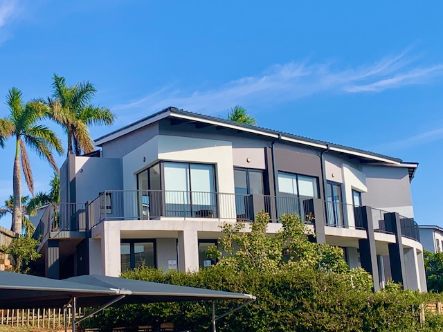 3 Bedroom Property for Sale in Umhlali KwaZulu-Natal