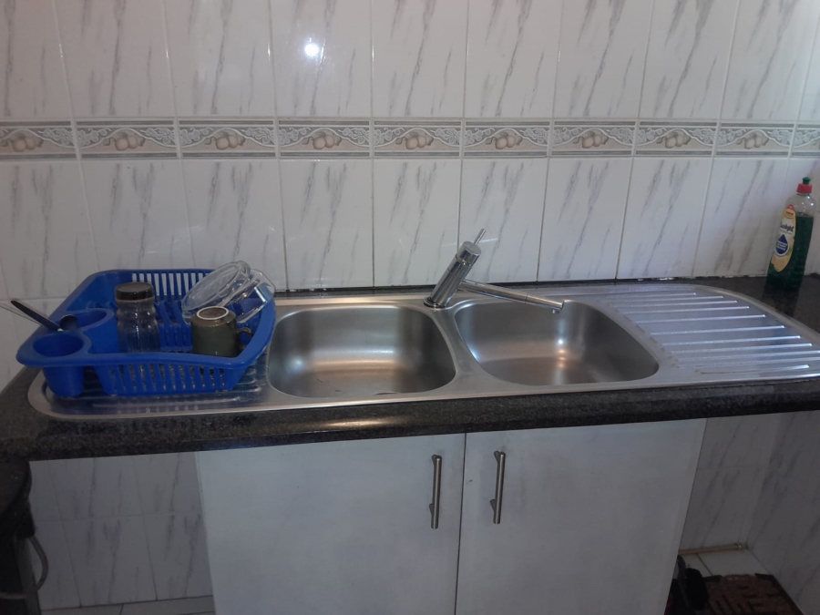 4 Bedroom Property for Sale in Amanzimtoti KwaZulu-Natal