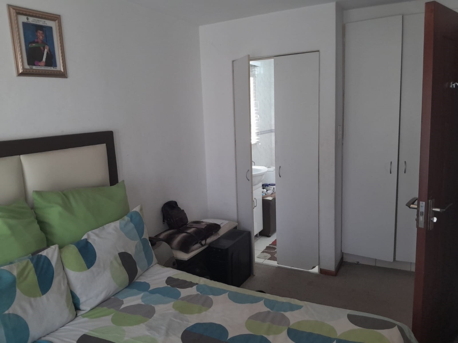 4 Bedroom Property for Sale in Amanzimtoti KwaZulu-Natal