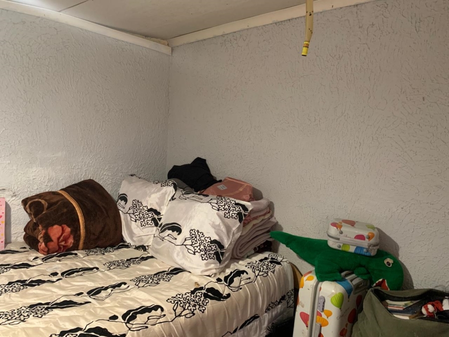 2 Bedroom Property for Sale in Madadeni KwaZulu-Natal