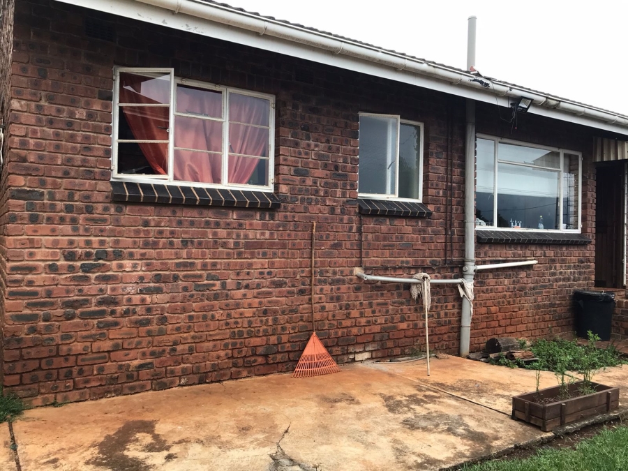 4 Bedroom Property for Sale in Eastwood KwaZulu-Natal