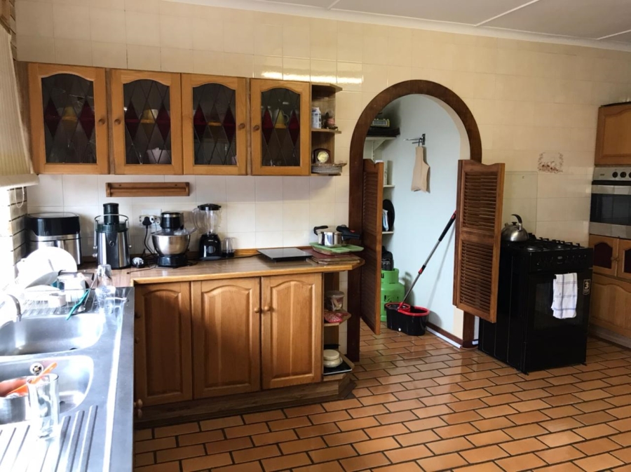 4 Bedroom Property for Sale in Eastwood KwaZulu-Natal