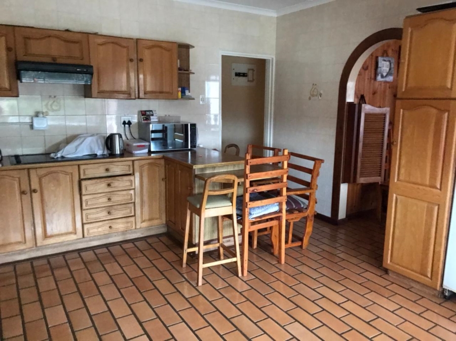 4 Bedroom Property for Sale in Eastwood KwaZulu-Natal