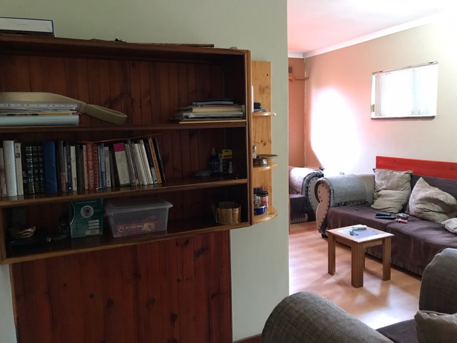 4 Bedroom Property for Sale in Eastwood KwaZulu-Natal