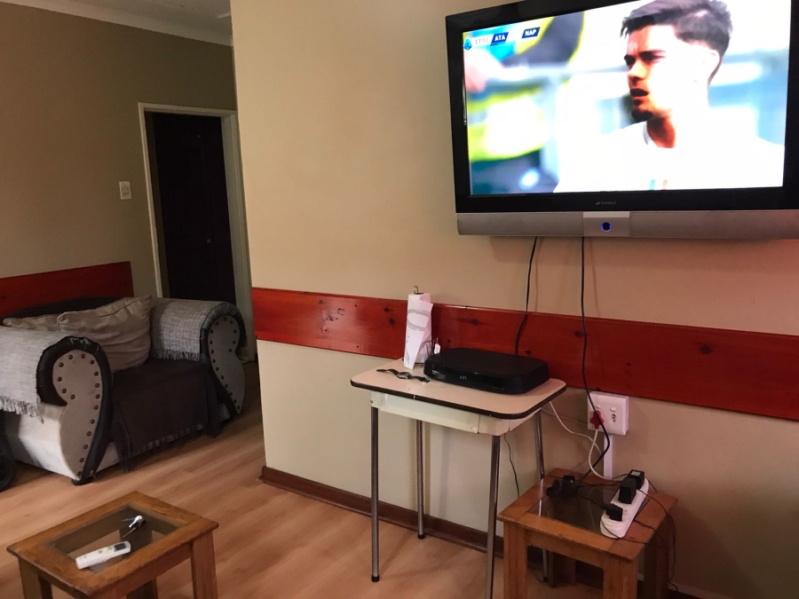 4 Bedroom Property for Sale in Eastwood KwaZulu-Natal