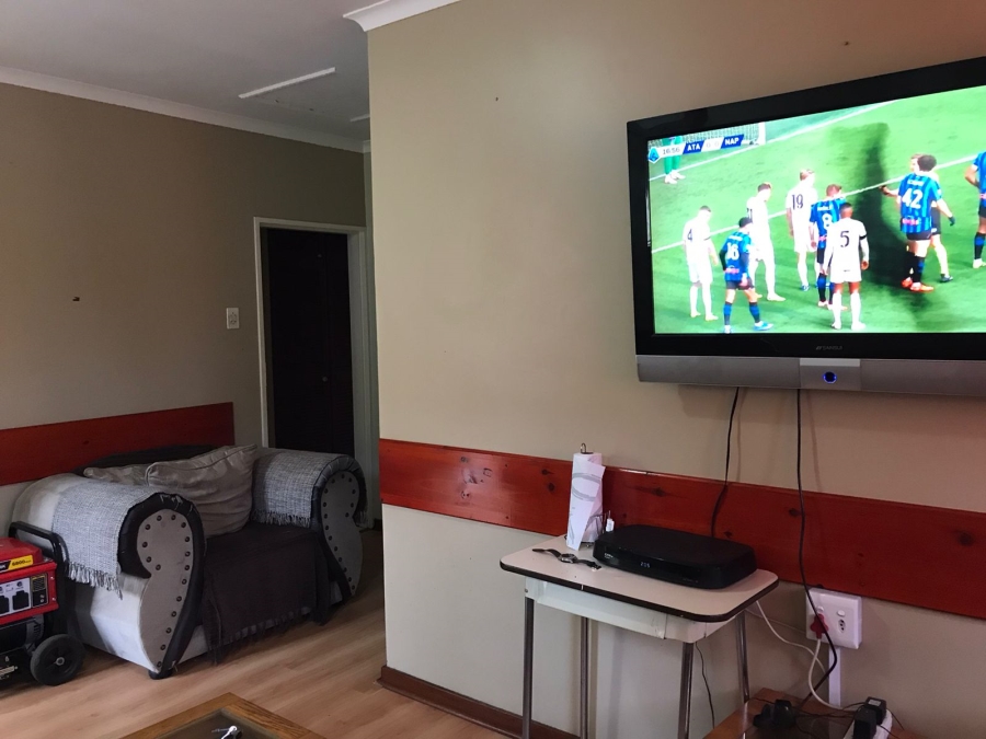 4 Bedroom Property for Sale in Eastwood KwaZulu-Natal