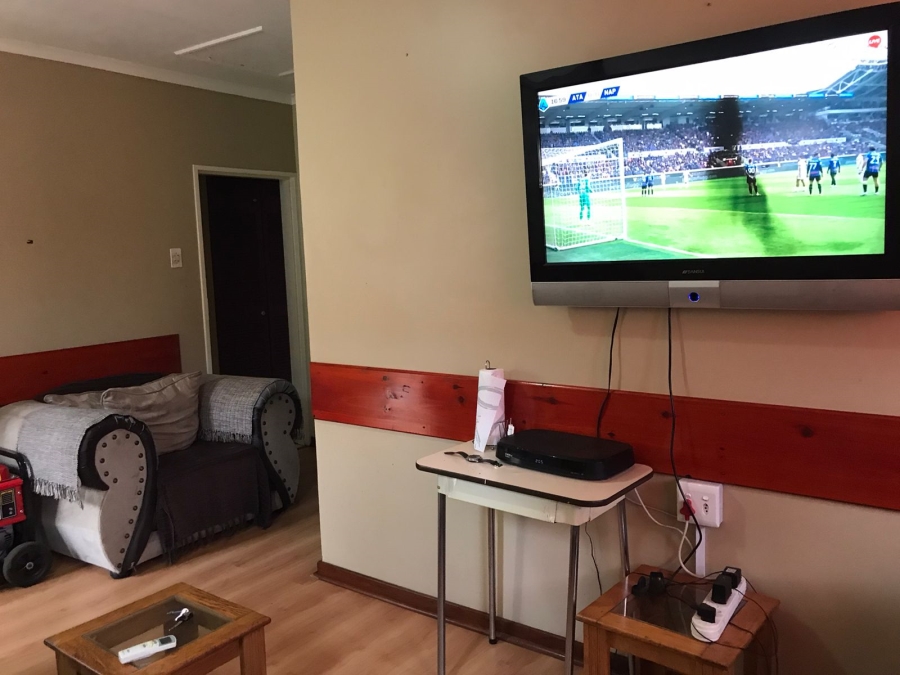 4 Bedroom Property for Sale in Eastwood KwaZulu-Natal