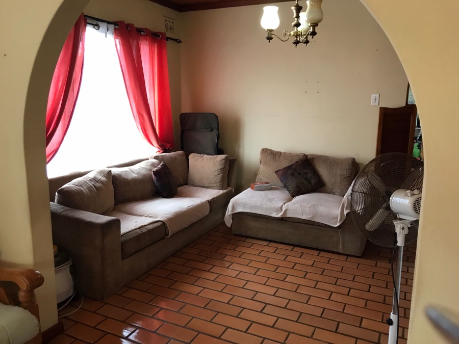 4 Bedroom Property for Sale in Eastwood KwaZulu-Natal