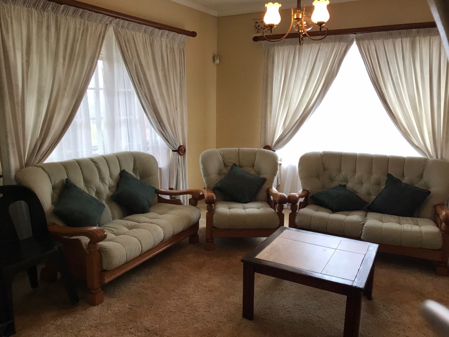 4 Bedroom Property for Sale in Eastwood KwaZulu-Natal