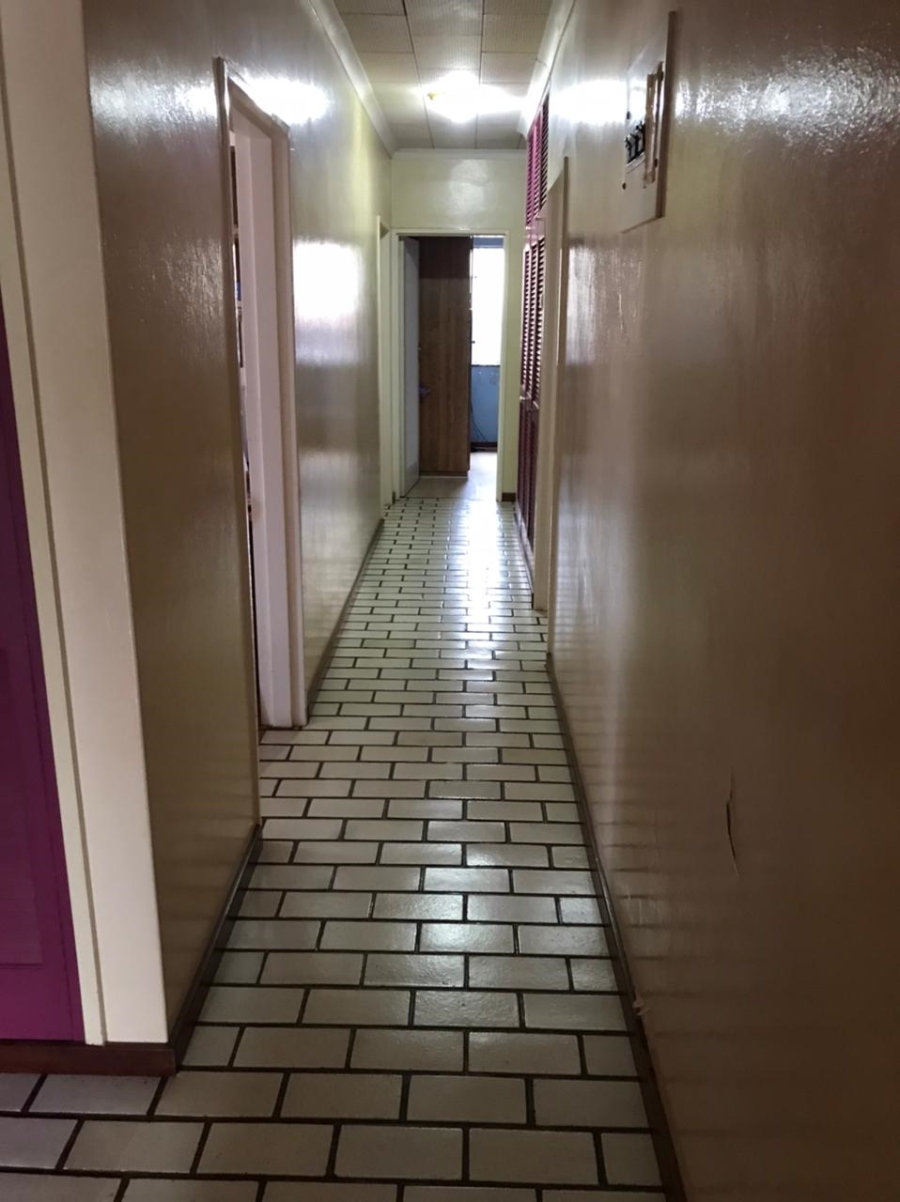 4 Bedroom Property for Sale in Eastwood KwaZulu-Natal