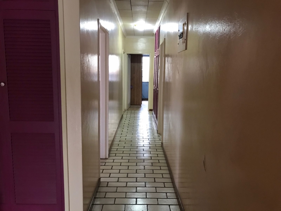 4 Bedroom Property for Sale in Eastwood KwaZulu-Natal