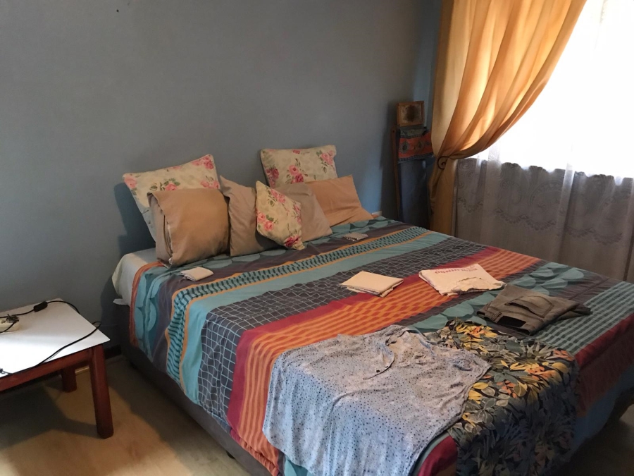 4 Bedroom Property for Sale in Eastwood KwaZulu-Natal