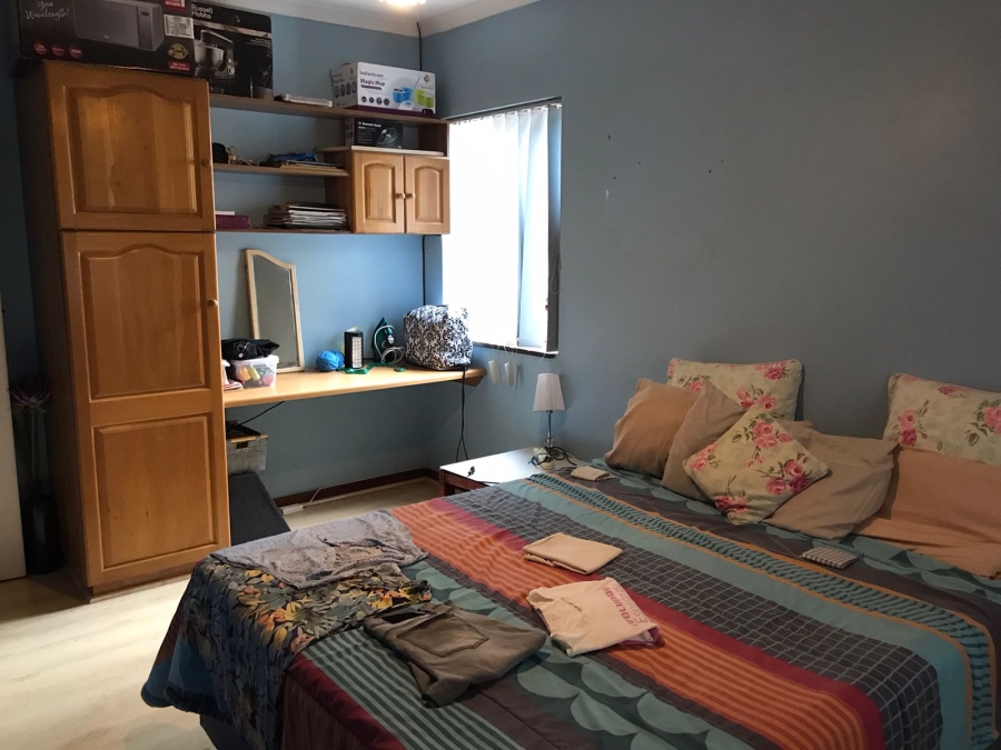 4 Bedroom Property for Sale in Eastwood KwaZulu-Natal