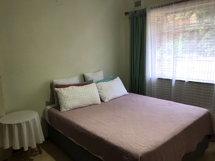 4 Bedroom Property for Sale in Eastwood KwaZulu-Natal