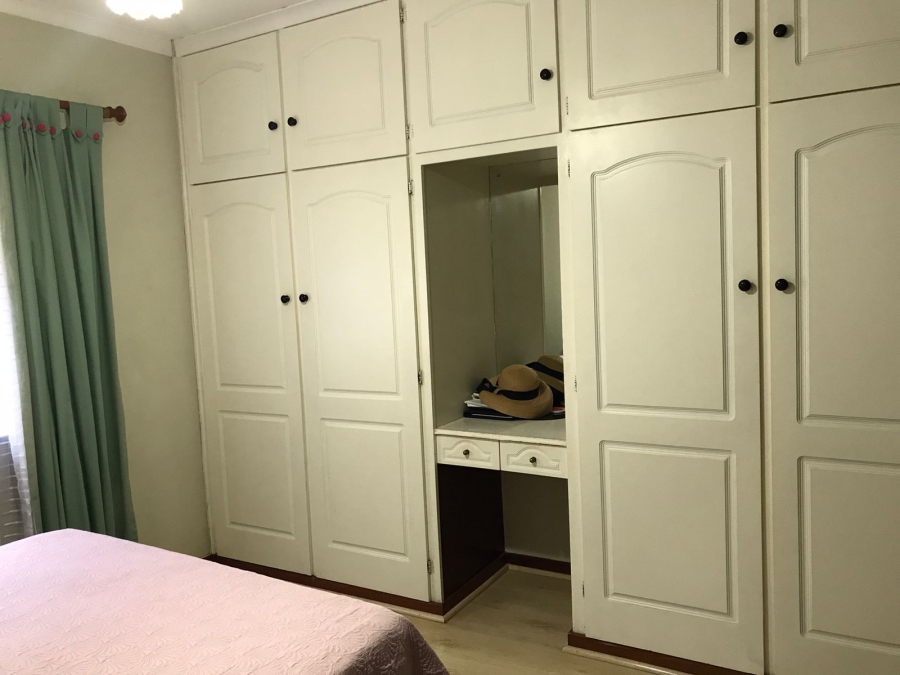 4 Bedroom Property for Sale in Eastwood KwaZulu-Natal