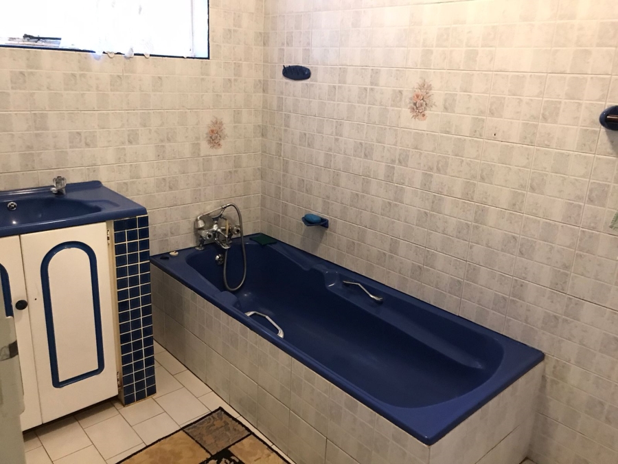 4 Bedroom Property for Sale in Eastwood KwaZulu-Natal