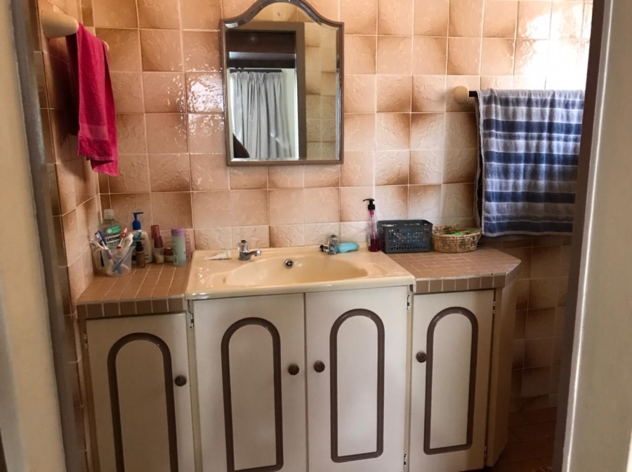 4 Bedroom Property for Sale in Eastwood KwaZulu-Natal