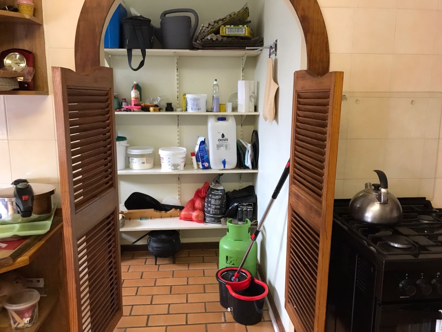 4 Bedroom Property for Sale in Eastwood KwaZulu-Natal