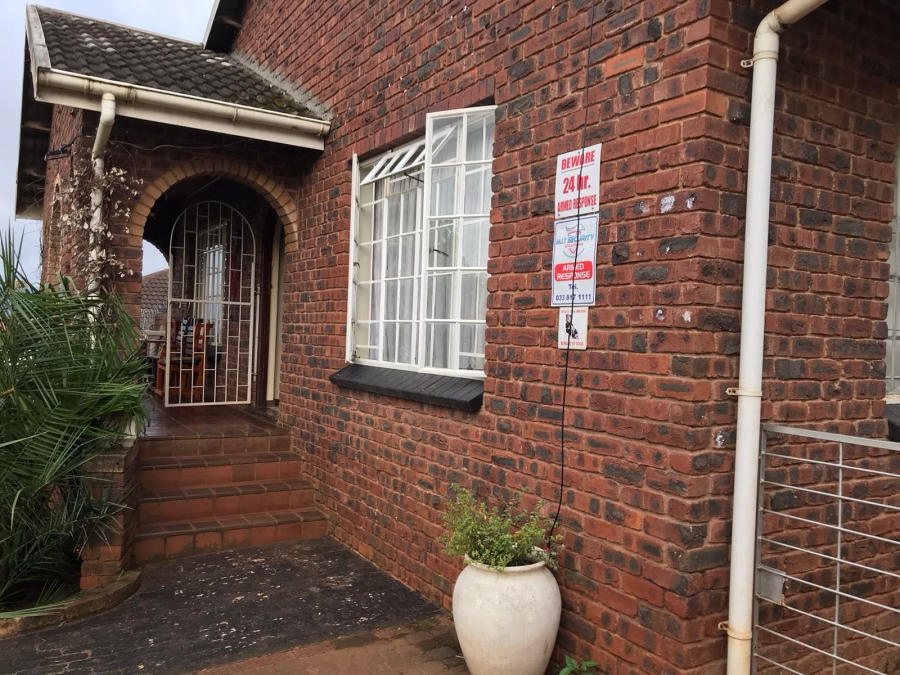 4 Bedroom Property for Sale in Eastwood KwaZulu-Natal