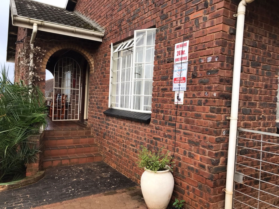 4 Bedroom Property for Sale in Eastwood KwaZulu-Natal