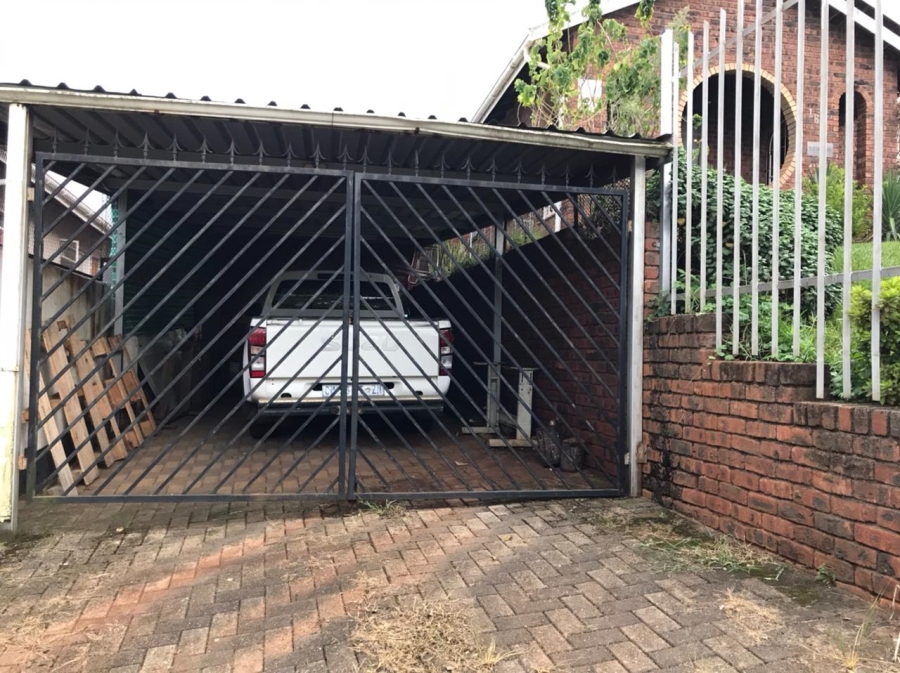 4 Bedroom Property for Sale in Eastwood KwaZulu-Natal