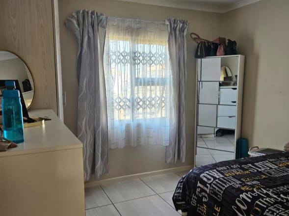 3 Bedroom Property for Sale in Observation Hill KwaZulu-Natal