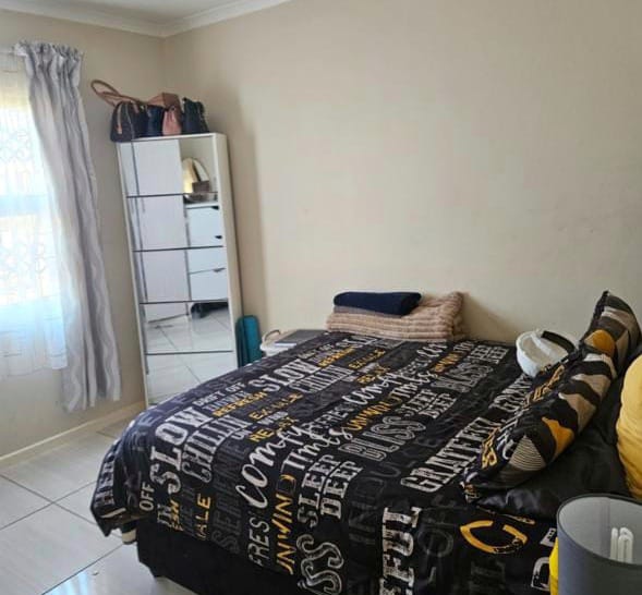 3 Bedroom Property for Sale in Observation Hill KwaZulu-Natal