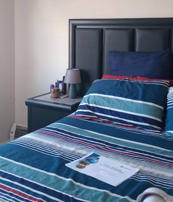 3 Bedroom Property for Sale in Observation Hill KwaZulu-Natal