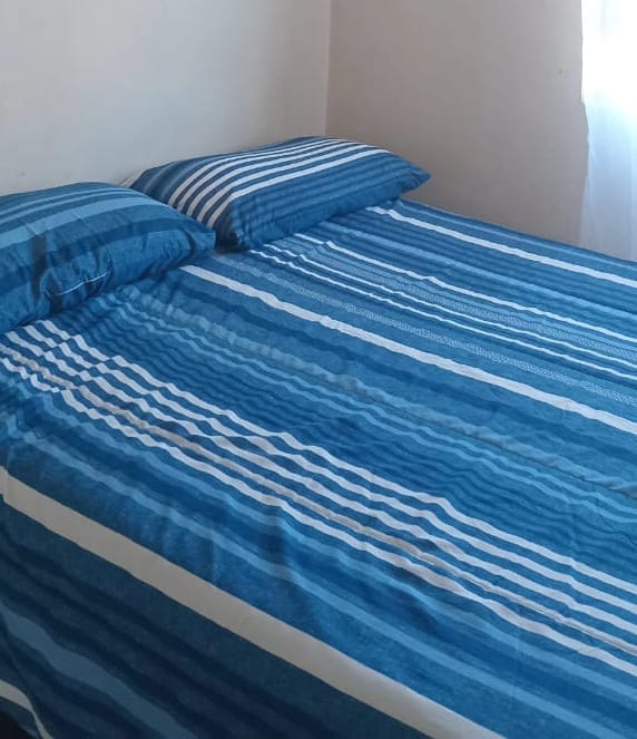 3 Bedroom Property for Sale in Observation Hill KwaZulu-Natal