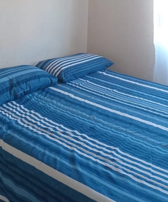 3 Bedroom Property for Sale in Observation Hill KwaZulu-Natal