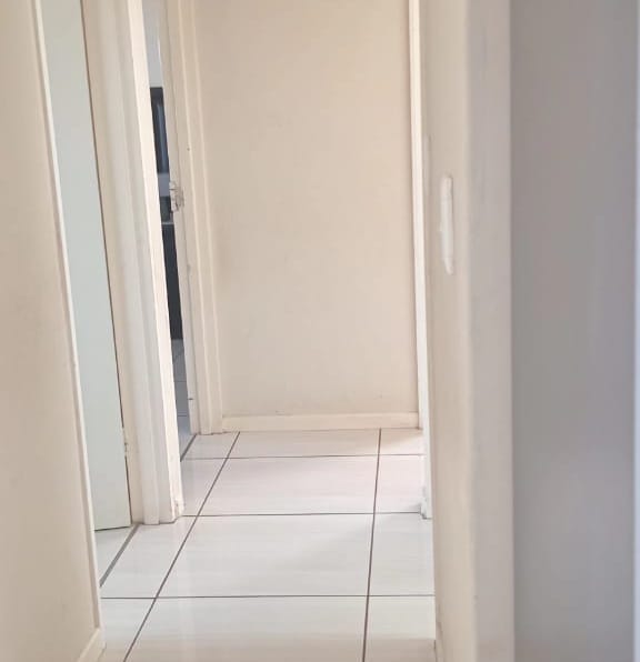 3 Bedroom Property for Sale in Observation Hill KwaZulu-Natal