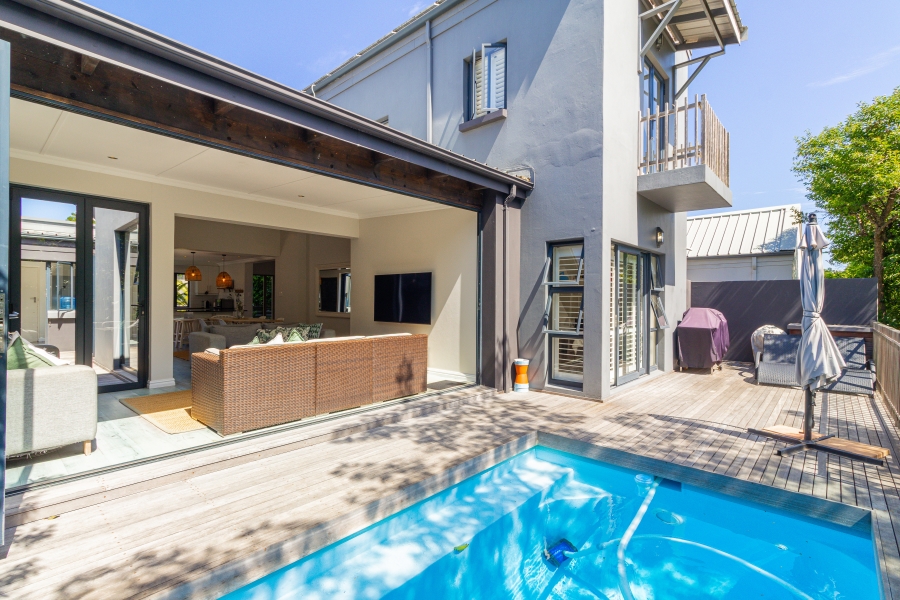 3 Bedroom Property for Sale in Dunkirk Estate KwaZulu-Natal