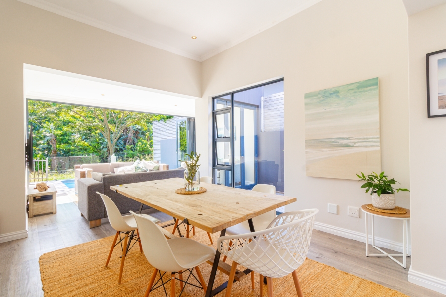 3 Bedroom Property for Sale in Dunkirk Estate KwaZulu-Natal