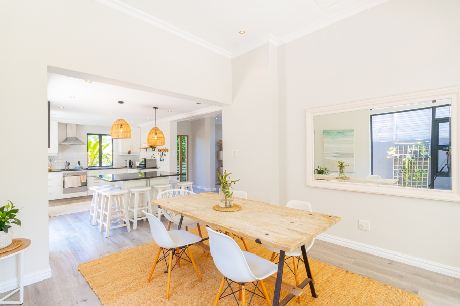 3 Bedroom Property for Sale in Dunkirk Estate KwaZulu-Natal