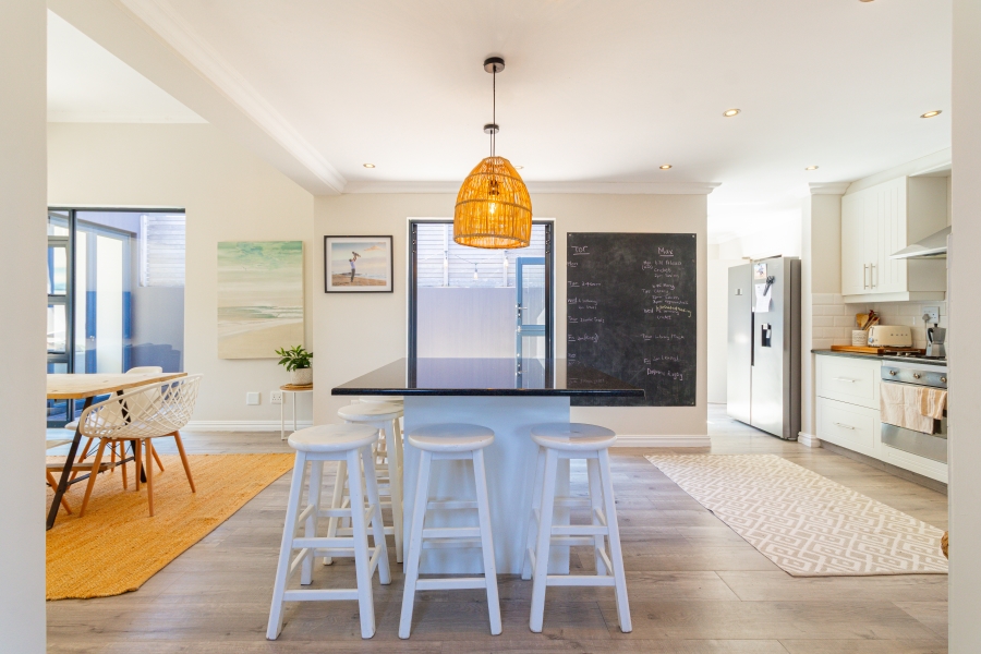 3 Bedroom Property for Sale in Dunkirk Estate KwaZulu-Natal