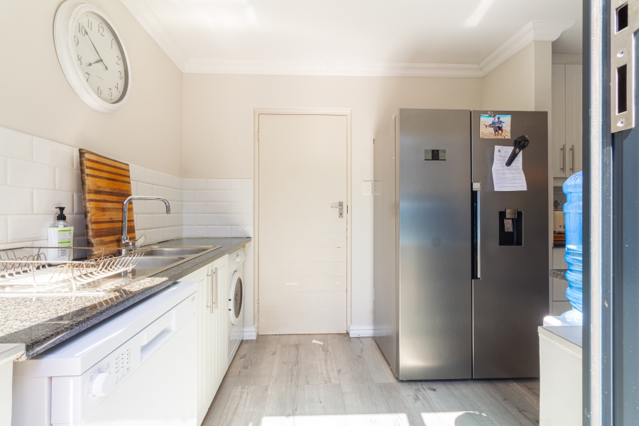 3 Bedroom Property for Sale in Dunkirk Estate KwaZulu-Natal