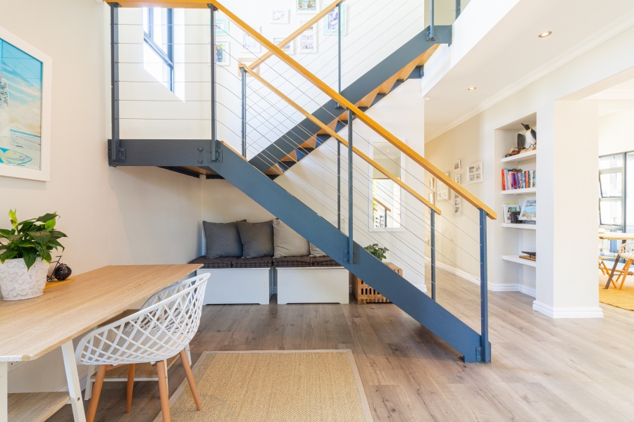 3 Bedroom Property for Sale in Dunkirk Estate KwaZulu-Natal