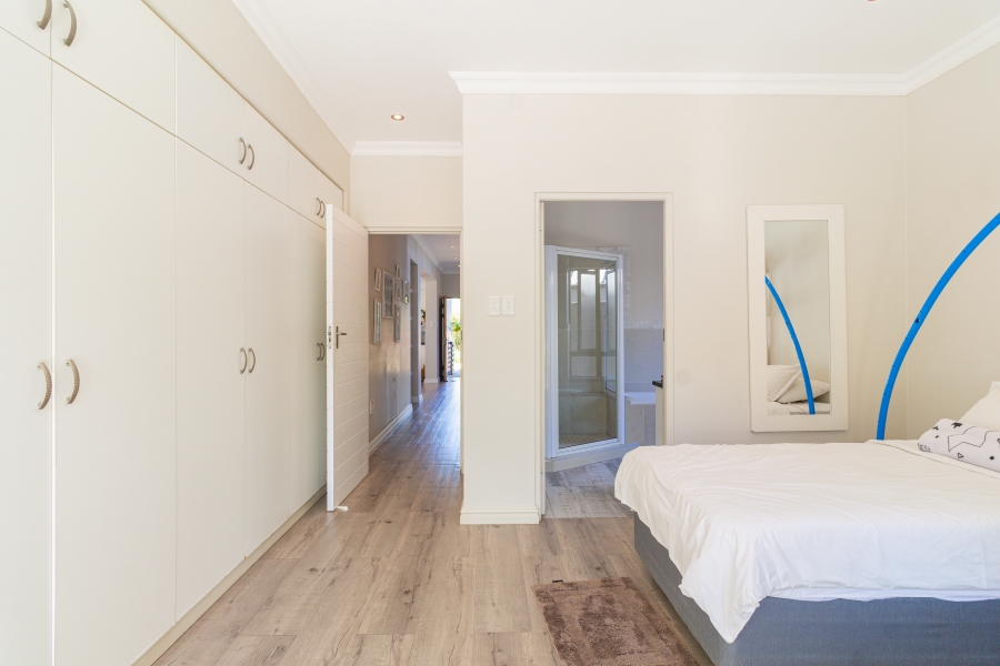 3 Bedroom Property for Sale in Dunkirk Estate KwaZulu-Natal