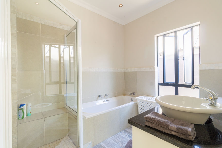 3 Bedroom Property for Sale in Dunkirk Estate KwaZulu-Natal