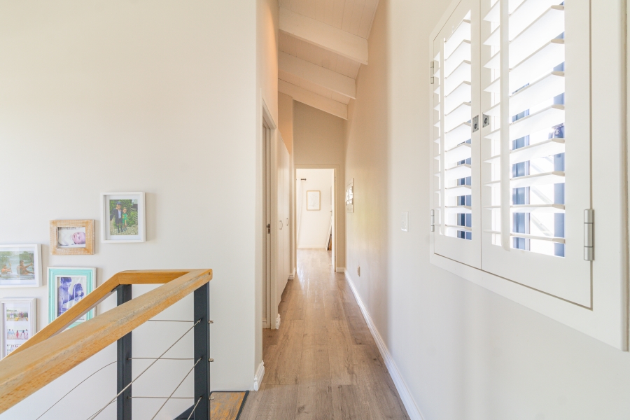 3 Bedroom Property for Sale in Dunkirk Estate KwaZulu-Natal