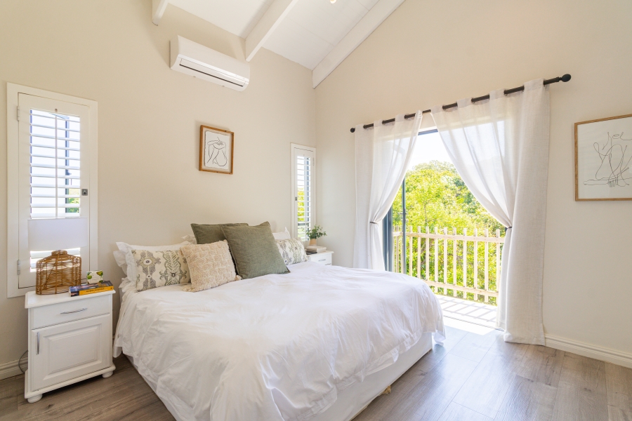 3 Bedroom Property for Sale in Dunkirk Estate KwaZulu-Natal