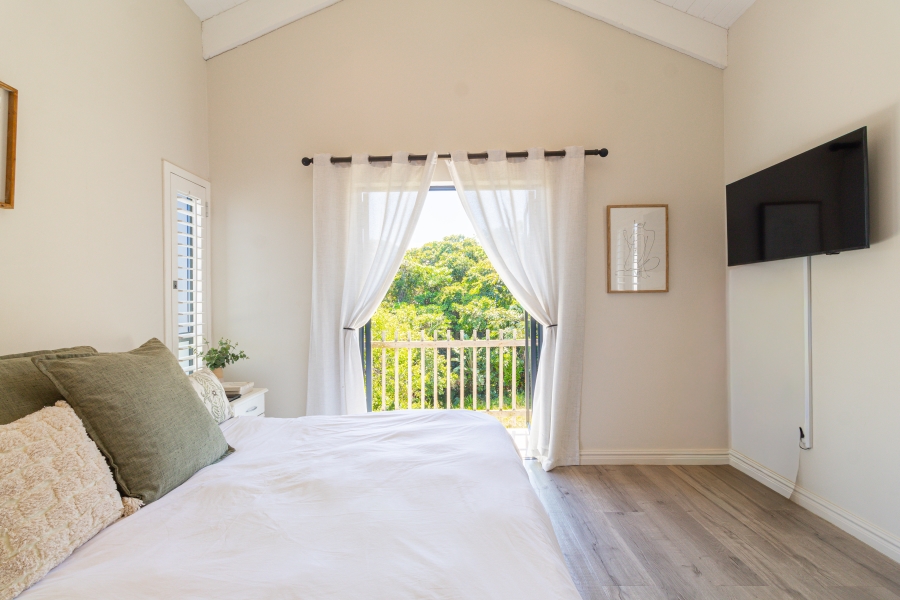 3 Bedroom Property for Sale in Dunkirk Estate KwaZulu-Natal