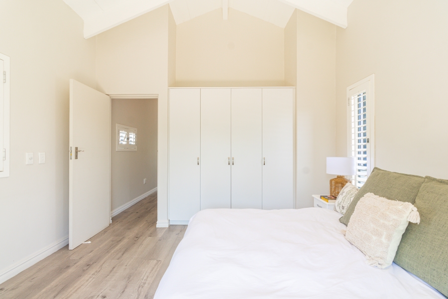 3 Bedroom Property for Sale in Dunkirk Estate KwaZulu-Natal