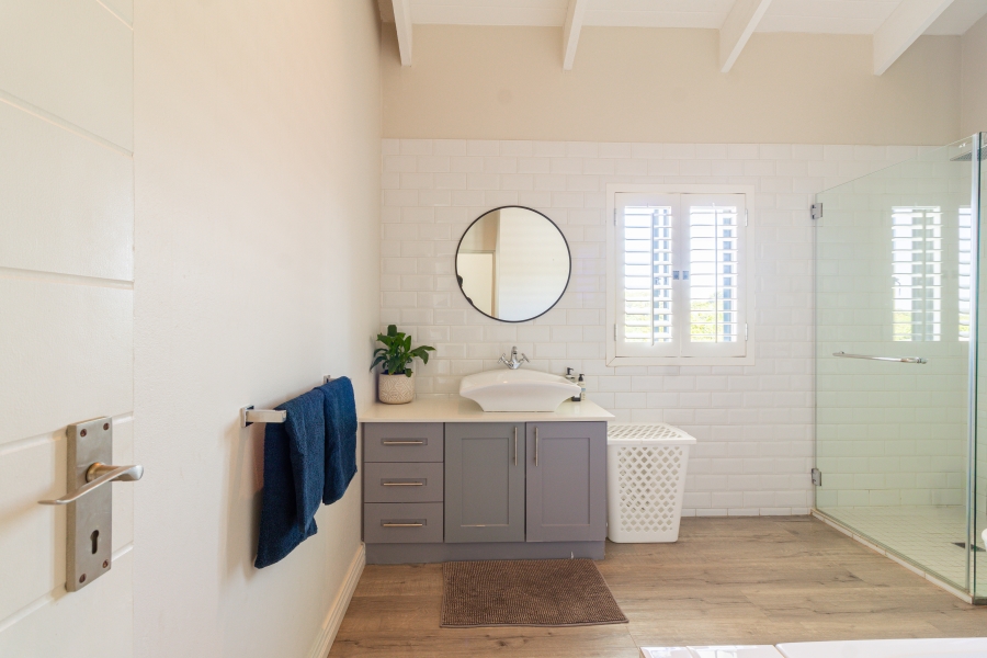 3 Bedroom Property for Sale in Dunkirk Estate KwaZulu-Natal