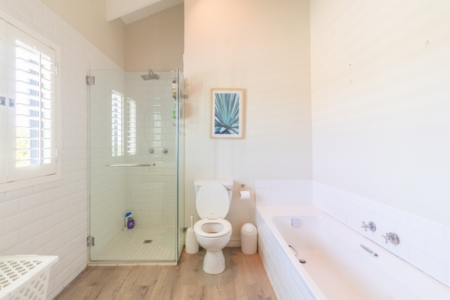 3 Bedroom Property for Sale in Dunkirk Estate KwaZulu-Natal