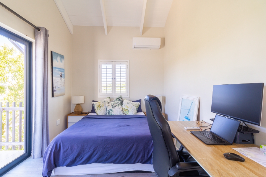 3 Bedroom Property for Sale in Dunkirk Estate KwaZulu-Natal