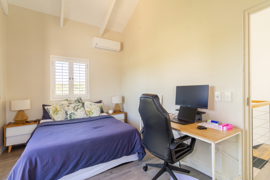 3 Bedroom Property for Sale in Dunkirk Estate KwaZulu-Natal